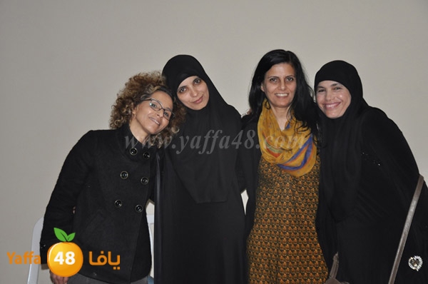 yaffa lud ramla tanmiya 3 (30).JPG